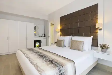 Elite Bodrum - 136