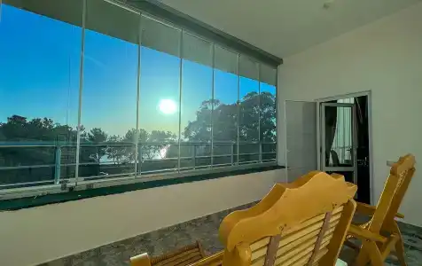 Wellness Park All-Inclusive - 125