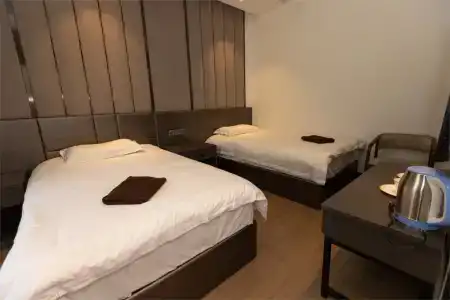 Lazurnaya cherepaha - 66