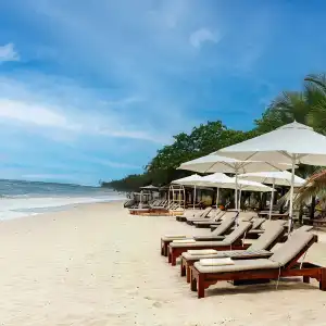 Mercury Phu Quoc Resort & Villas - 7