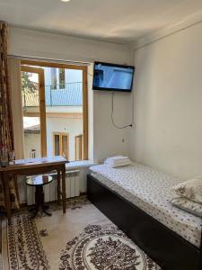 Minorai xurd Guest house - 3