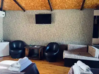 Hotel-Club Poseidon - 61