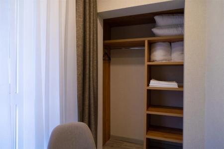 Atmosfera Park - 108