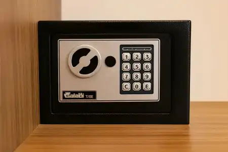 Calenberg - 29