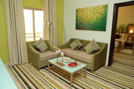 Royal View - 4