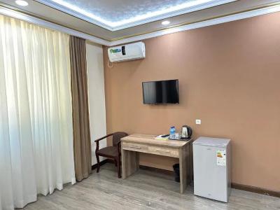 Grand Art Premium - 54