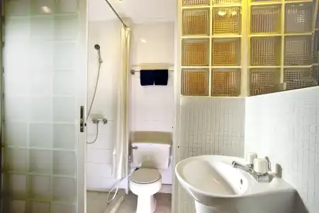 Lantana Pattaya - 124