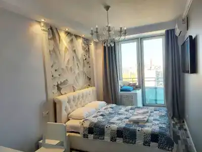 К2 Санкт-Петербург - 149