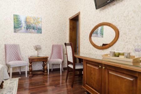 Lel Eko-Kompleks - 56