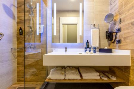 Days Inn & Suites by Wyndham Esenyurt - 55