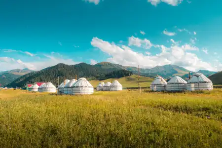 Karkyra Glamping - 28