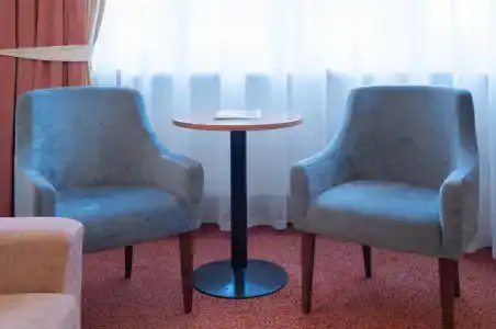 Select Paveletskaya - 73