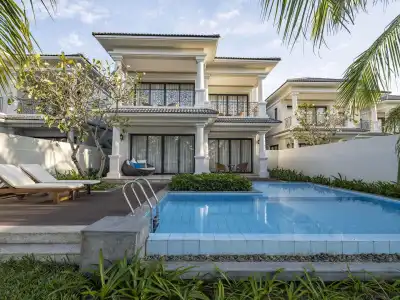 Vinpearl Wonderworld Phu Quoc - 96