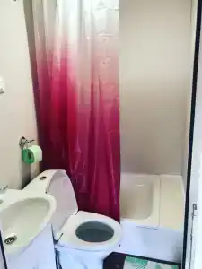 Shirokaya Balka - 41