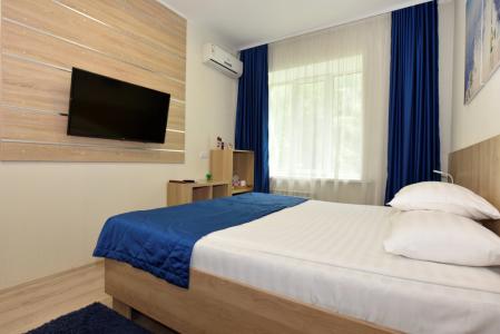 Golden Horn Bay View - 70