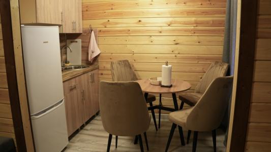 Дом у моря - 206