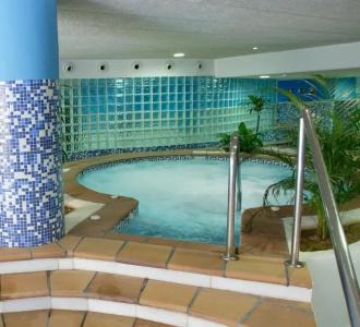 Helios Costa Tropical - 48