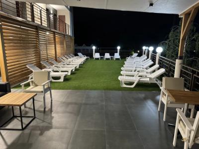 Бристоль - 14