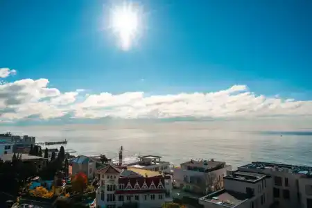 El Paraiso - 133