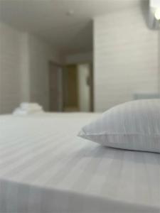 Park-otel Rubas - 149