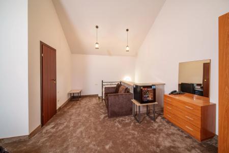 Holiday Home on Harutyunyan - 54