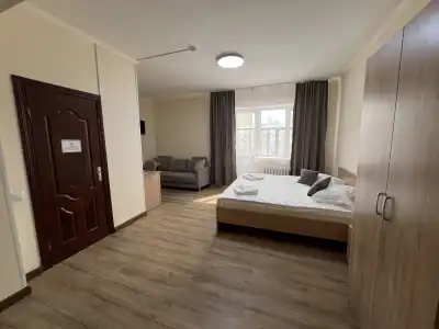 Belon Inn - 26