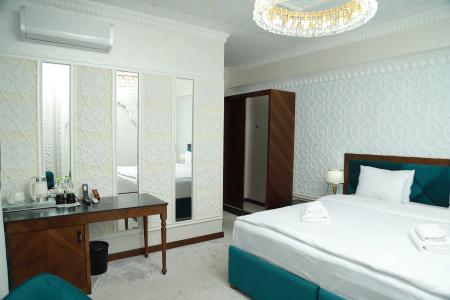 Sandhill&resto - 14