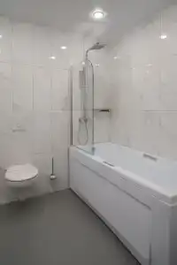 Gostinitsa Olimpiya - 93