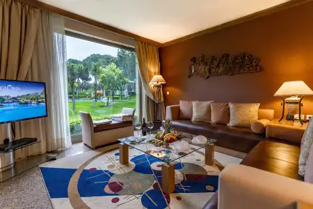 Gloria Verde Resort - All Inclusive - 80