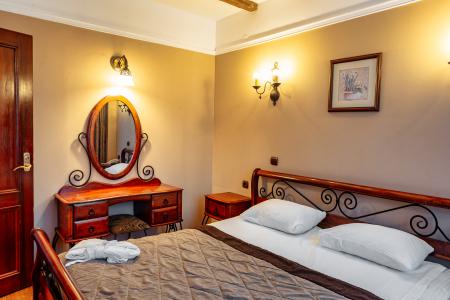 Кокшетау Парк - 44