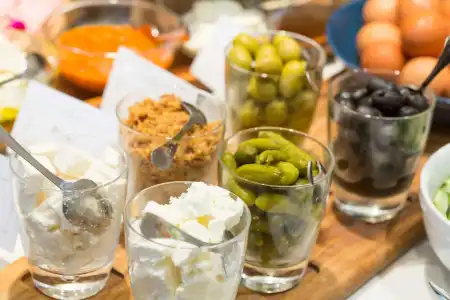 Museum Boutique-Hotel - 2
