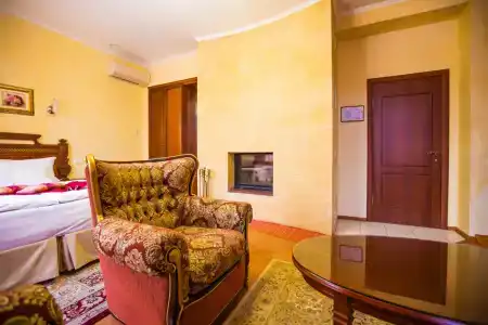 13 Chairs Guest house - 102