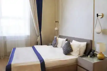 Grand Wellness Novahovo & Spa - 144