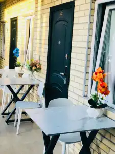Nanas Guest house - 75