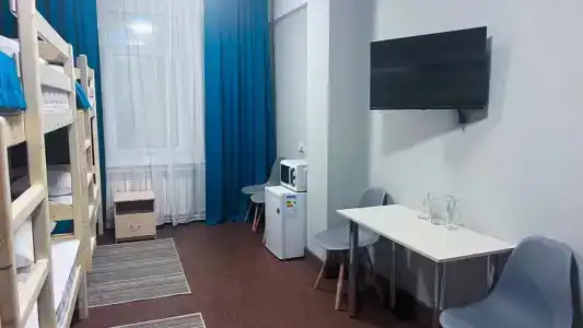 Smart Kdo Tynda - 81