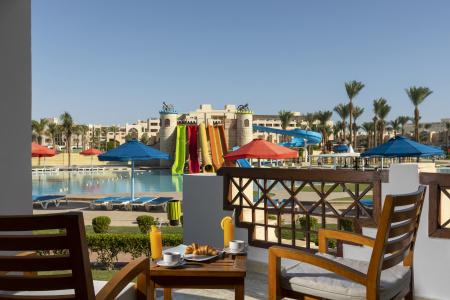 Royal Lagoons Resort & Aqua Park Families and Couples ONLY - 5