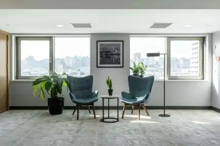 Radisson Baku - 13