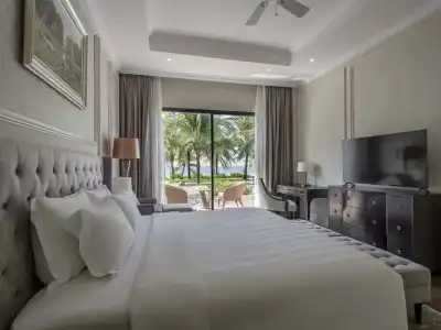 Vinpearl Wonderworld Phu Quoc - 229