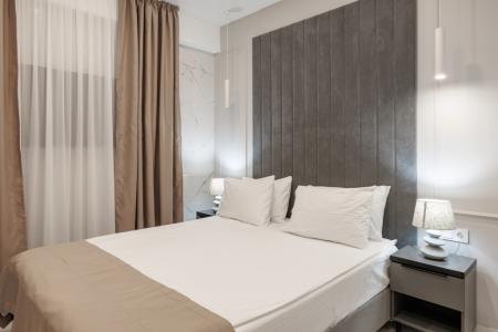 Lazur Beach by Stellars, - 54