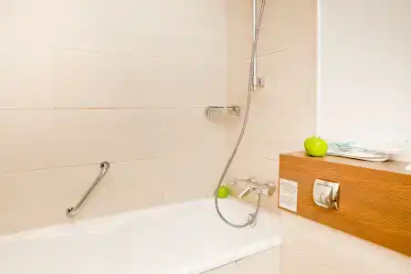 Holiday Inn Moskovskye Vorota, an IHG - 160