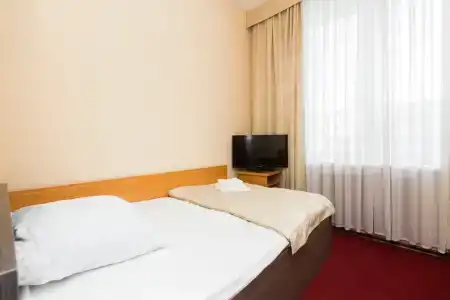 Vizit Guest House - 56