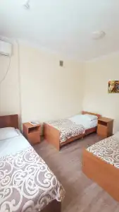Tuapse - 31