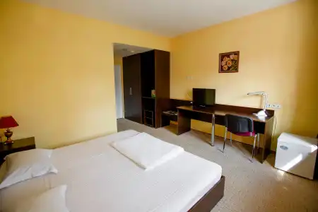 Astoria - 14