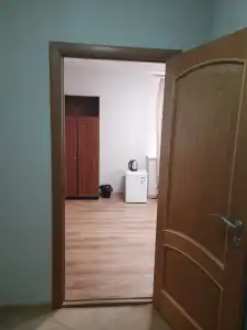 Azaliya Na Narimanova - 145