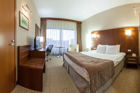 Holiday Inn, an IHG - 17