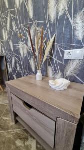 Abrau soul spa - 161