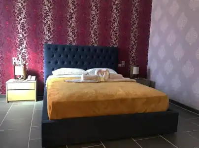 Paradice Luxury Suites-Near Zorbas Beach-Free Breakfast - 4