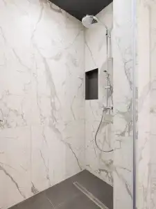 ARKA by Ginza Project - 66