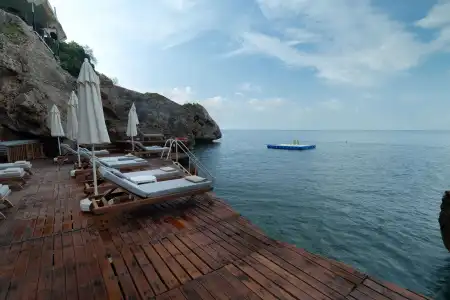 Perge (Adult Only 18+) - 39