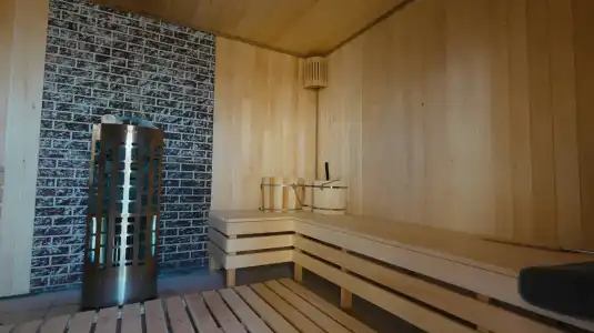 Ahtari - 9
